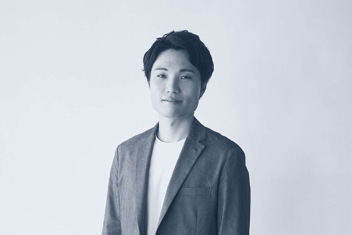 株式会社Hacobu 岡幸四郎氏