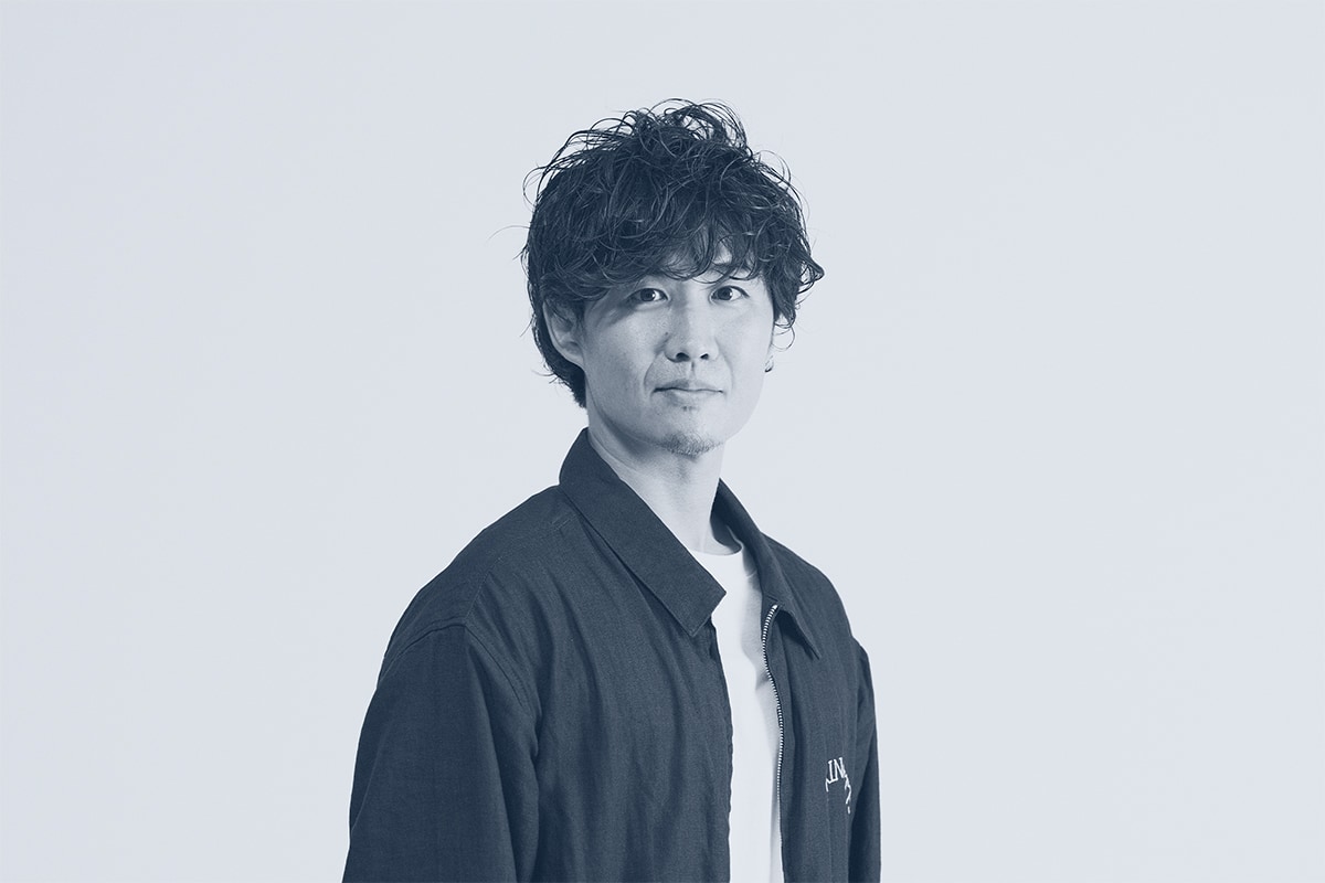 株式会社KAEN 川田勇輝氏