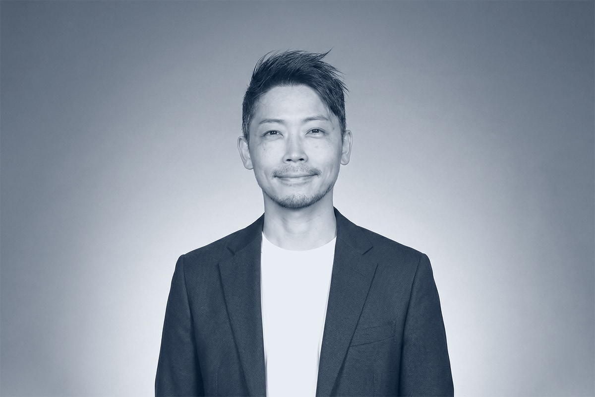 株式会社Speee 岩澤 啓史氏