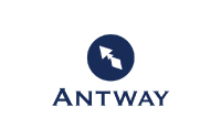 株式会社Antway