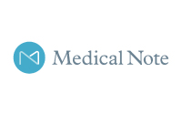 株式会社メディカルノート