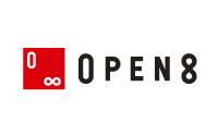 株式会社オープンエイト
