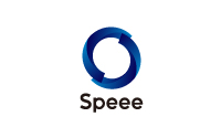 株式会社Speee