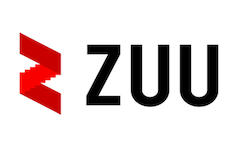 株式会社ZUU